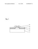 Thermal Transfer Sheet diagram and image