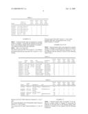 Thermal Transfer Sheet diagram and image