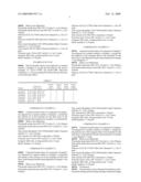 Thermal Transfer Sheet diagram and image