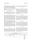 ADHESIVE SHEET AND MANUFACTURING METHOD THEREOF diagram and image