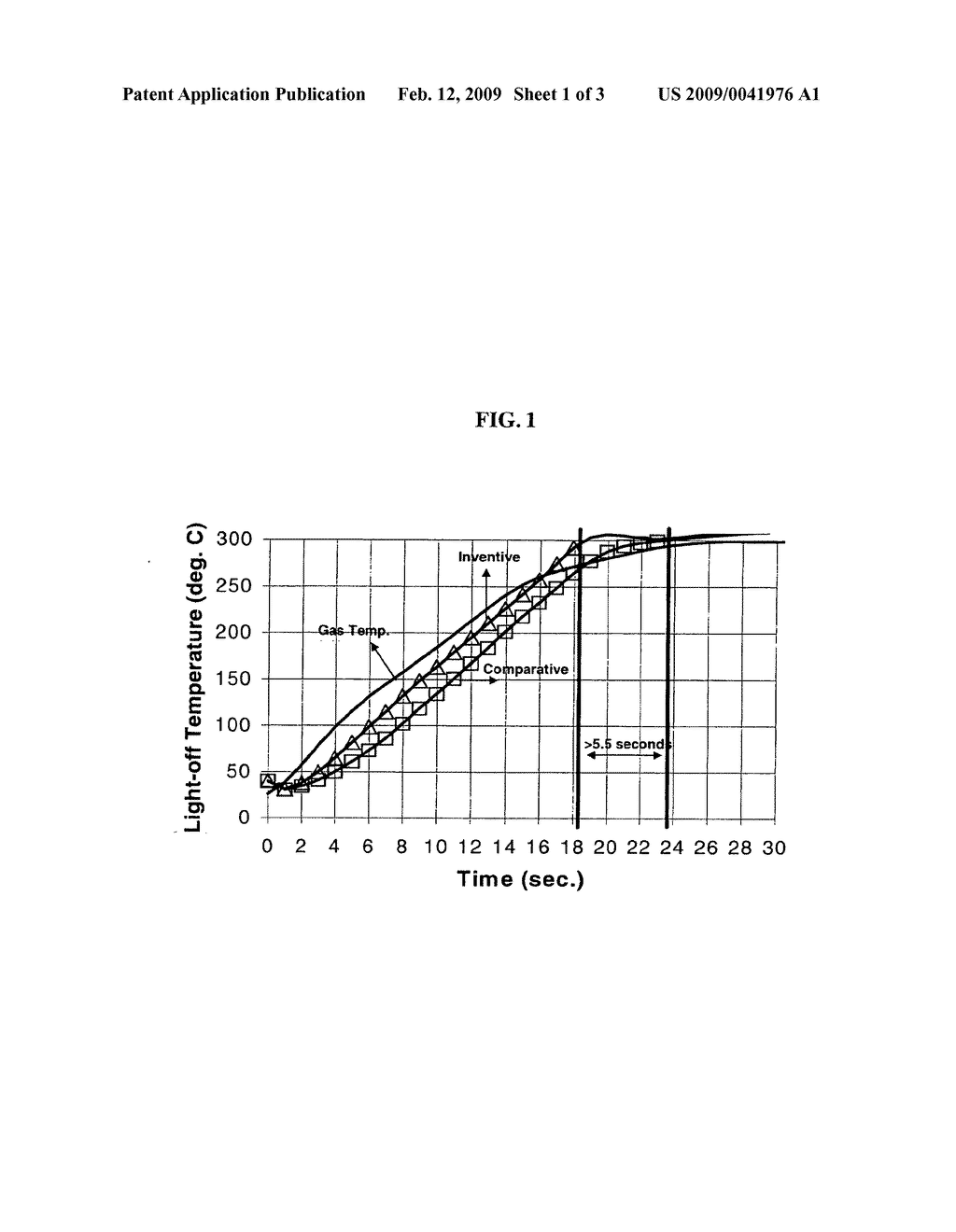 High porosity honeycomb and method - diagram, schematic, and image 02