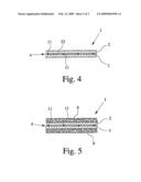 CONSTRUCTIONAL SEALANT MATERIAL diagram and image