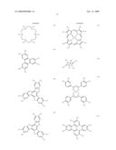 HEAT TREATMENT OF THERMOPLASTIC FILM, AND THERMOPLASTIC FILM AND METHOD FOR PRODUCING THE SAME diagram and image