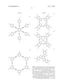 HEAT TREATMENT OF THERMOPLASTIC FILM, AND THERMOPLASTIC FILM AND METHOD FOR PRODUCING THE SAME diagram and image