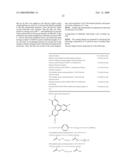 HEAT TREATMENT OF THERMOPLASTIC FILM, AND THERMOPLASTIC FILM AND METHOD FOR PRODUCING THE SAME diagram and image