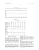 ADHESIVE SHEET AND PROCESS FOR PRODUCING ELECTRIC COMPONENTS USING THE SHEET diagram and image