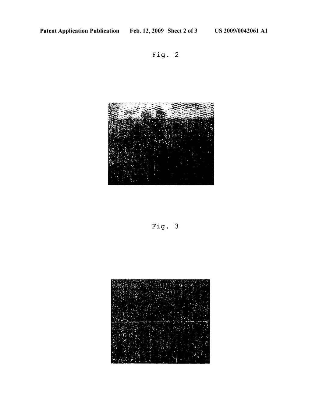 ELECTRON TRANSPORTING MATERIALS AND ORGANIC LIGHT-EMITTING DEVICES THEREWITH - diagram, schematic, and image 03