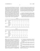 MAGNETIC RECORDING MEDIUM diagram and image