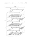 SOLID POLYMER ELECTROLYTE FUEL CELL ASSEMBLY, FUEL CELL STACK, AND METHOD OF OPERATING CELL ASSEMBLY diagram and image