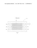 SOLID POLYMER ELECTROLYTE FUEL CELL ASSEMBLY, FUEL CELL STACK, AND METHOD OF OPERATING CELL ASSEMBLY diagram and image