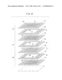 SOLID POLYMER ELECTROLYTE FUEL CELL ASSEMBLY, FUEL CELL STACK, AND METHOD OF OPERATING CELL ASSEMBLY diagram and image