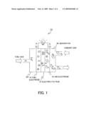 PROCESS FOR PRODUCING SEPARATOR AND SEPARATOR diagram and image