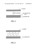 PROCESS FOR PRODUCING SEPARATOR AND SEPARATOR diagram and image