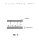 PROCESS FOR PRODUCING SEPARATOR AND SEPARATOR diagram and image