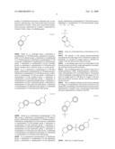 PROTON CONDUCTOR FOR FUEL CELL AND FUEL CELL INCLUDING THE SAME diagram and image