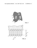 IMAGING AND DEVICES IN LITHOGRAPHY diagram and image