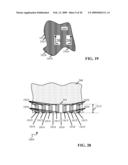 IMAGING AND DEVICES IN LITHOGRAPHY diagram and image