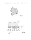 IMAGING AND DEVICES IN LITHOGRAPHY diagram and image