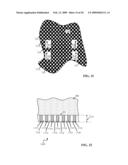 IMAGING AND DEVICES IN LITHOGRAPHY diagram and image