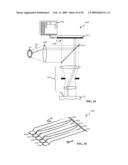 IMAGING AND DEVICES IN LITHOGRAPHY diagram and image