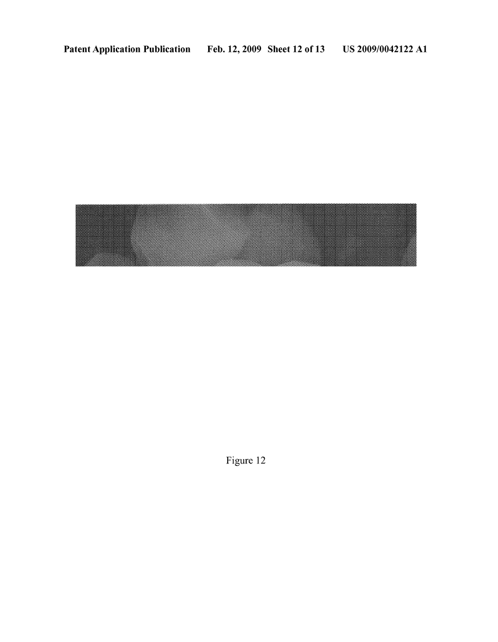 METHODS OF PRODUCING TONER COMPOSITIONS AND TONER COMPOSITIONS PRODUCED THEREFROM - diagram, schematic, and image 13