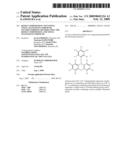 RESIST COMPOSITION CONTAINING NOVEL SULFONIUM COMPOUND, PATTERN-FORMING METHOD USING THE RESIST COMPOSITION, AND NOVEL SULFONIUM COMPOUND diagram and image