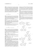 RESIST COMPOSITION CONTAINING NOVEL SULFONIUM COMPOUND, PATTERN-FORMING METHOD USING THE RESIST COMPOSITION, AND NOVEL SULFONIUM COMPOUND diagram and image