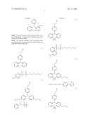 RESIST COMPOSITION CONTAINING NOVEL SULFONIUM COMPOUND, PATTERN-FORMING METHOD USING THE RESIST COMPOSITION, AND NOVEL SULFONIUM COMPOUND diagram and image