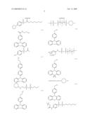 RESIST COMPOSITION CONTAINING NOVEL SULFONIUM COMPOUND, PATTERN-FORMING METHOD USING THE RESIST COMPOSITION, AND NOVEL SULFONIUM COMPOUND diagram and image