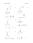 RESIST COMPOSITION CONTAINING NOVEL SULFONIUM COMPOUND, PATTERN-FORMING METHOD USING THE RESIST COMPOSITION, AND NOVEL SULFONIUM COMPOUND diagram and image