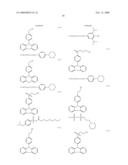 RESIST COMPOSITION CONTAINING NOVEL SULFONIUM COMPOUND, PATTERN-FORMING METHOD USING THE RESIST COMPOSITION, AND NOVEL SULFONIUM COMPOUND diagram and image