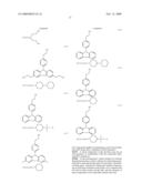 RESIST COMPOSITION CONTAINING NOVEL SULFONIUM COMPOUND, PATTERN-FORMING METHOD USING THE RESIST COMPOSITION, AND NOVEL SULFONIUM COMPOUND diagram and image