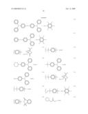 RESIST COMPOSITION CONTAINING NOVEL SULFONIUM COMPOUND, PATTERN-FORMING METHOD USING THE RESIST COMPOSITION, AND NOVEL SULFONIUM COMPOUND diagram and image