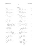 RESIST COMPOSITION CONTAINING NOVEL SULFONIUM COMPOUND, PATTERN-FORMING METHOD USING THE RESIST COMPOSITION, AND NOVEL SULFONIUM COMPOUND diagram and image