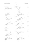 RESIST COMPOSITION CONTAINING NOVEL SULFONIUM COMPOUND, PATTERN-FORMING METHOD USING THE RESIST COMPOSITION, AND NOVEL SULFONIUM COMPOUND diagram and image