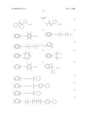 RESIST COMPOSITION CONTAINING NOVEL SULFONIUM COMPOUND, PATTERN-FORMING METHOD USING THE RESIST COMPOSITION, AND NOVEL SULFONIUM COMPOUND diagram and image