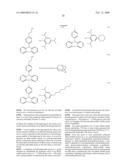 RESIST COMPOSITION CONTAINING NOVEL SULFONIUM COMPOUND, PATTERN-FORMING METHOD USING THE RESIST COMPOSITION, AND NOVEL SULFONIUM COMPOUND diagram and image