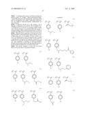 RESIST COMPOSITION CONTAINING NOVEL SULFONIUM COMPOUND, PATTERN-FORMING METHOD USING THE RESIST COMPOSITION, AND NOVEL SULFONIUM COMPOUND diagram and image