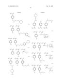 RESIST COMPOSITION CONTAINING NOVEL SULFONIUM COMPOUND, PATTERN-FORMING METHOD USING THE RESIST COMPOSITION, AND NOVEL SULFONIUM COMPOUND diagram and image