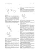 RESIST COMPOSITION CONTAINING NOVEL SULFONIUM COMPOUND, PATTERN-FORMING METHOD USING THE RESIST COMPOSITION, AND NOVEL SULFONIUM COMPOUND diagram and image