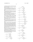 RESIST COMPOSITION CONTAINING NOVEL SULFONIUM COMPOUND, PATTERN-FORMING METHOD USING THE RESIST COMPOSITION, AND NOVEL SULFONIUM COMPOUND diagram and image