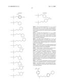 RESIST COMPOSITION CONTAINING NOVEL SULFONIUM COMPOUND, PATTERN-FORMING METHOD USING THE RESIST COMPOSITION, AND NOVEL SULFONIUM COMPOUND diagram and image