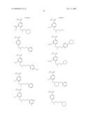 RESIST COMPOSITION CONTAINING NOVEL SULFONIUM COMPOUND, PATTERN-FORMING METHOD USING THE RESIST COMPOSITION, AND NOVEL SULFONIUM COMPOUND diagram and image