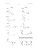RESIST COMPOSITION CONTAINING NOVEL SULFONIUM COMPOUND, PATTERN-FORMING METHOD USING THE RESIST COMPOSITION, AND NOVEL SULFONIUM COMPOUND diagram and image