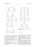 RESIST COMPOSITION CONTAINING NOVEL SULFONIUM COMPOUND, PATTERN-FORMING METHOD USING THE RESIST COMPOSITION, AND NOVEL SULFONIUM COMPOUND diagram and image