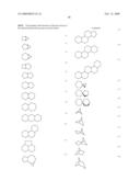 RESIST COMPOSITION CONTAINING NOVEL SULFONIUM COMPOUND, PATTERN-FORMING METHOD USING THE RESIST COMPOSITION, AND NOVEL SULFONIUM COMPOUND diagram and image