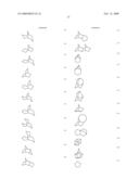 RESIST COMPOSITION CONTAINING NOVEL SULFONIUM COMPOUND, PATTERN-FORMING METHOD USING THE RESIST COMPOSITION, AND NOVEL SULFONIUM COMPOUND diagram and image