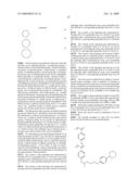 RESIST COMPOSITION CONTAINING NOVEL SULFONIUM COMPOUND, PATTERN-FORMING METHOD USING THE RESIST COMPOSITION, AND NOVEL SULFONIUM COMPOUND diagram and image