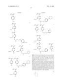 RESIST COMPOSITION CONTAINING NOVEL SULFONIUM COMPOUND, PATTERN-FORMING METHOD USING THE RESIST COMPOSITION, AND NOVEL SULFONIUM COMPOUND diagram and image