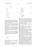 RESIST COMPOSITION CONTAINING NOVEL SULFONIUM COMPOUND, PATTERN-FORMING METHOD USING THE RESIST COMPOSITION, AND NOVEL SULFONIUM COMPOUND diagram and image